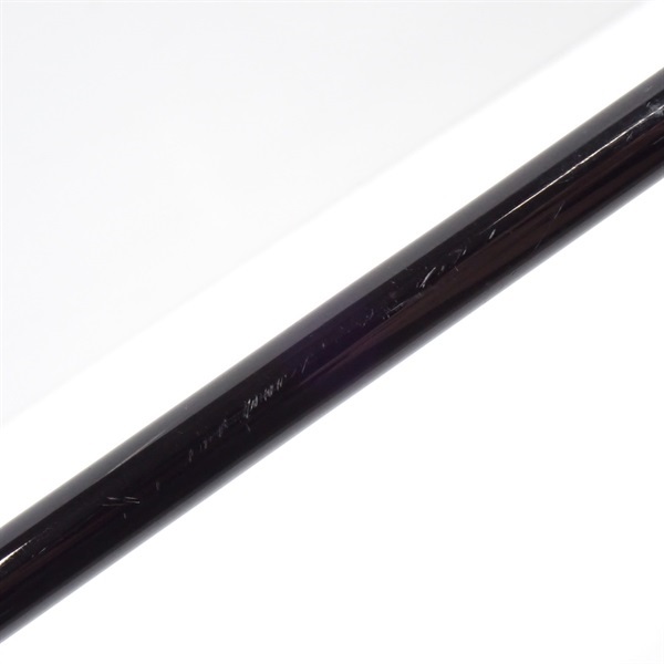 コンバットスティックタクティクスＴＣＳＣ－６５ＭＬ